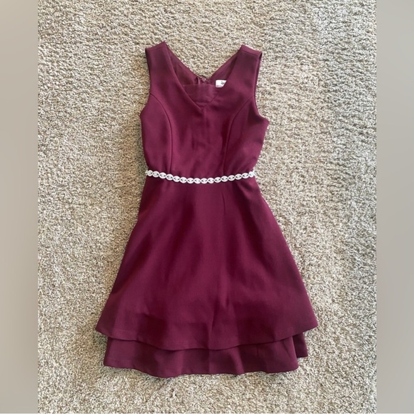 ๐ Girls Clothing - Sizes 6 to 10 ๐ - Picture 3 of 16